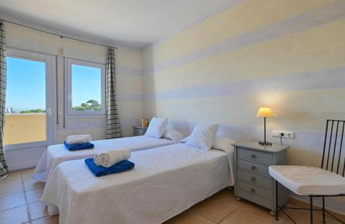 Villa Jarmila by Aguilarent - Foto 5