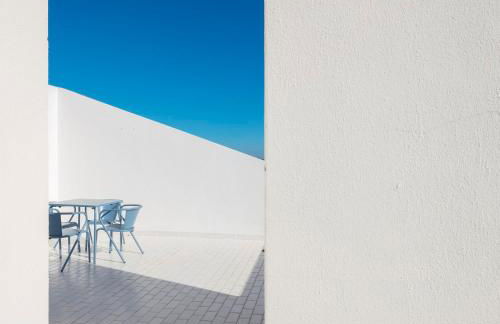 LUXURY ALVOR PENTHOUSE - Foto 20