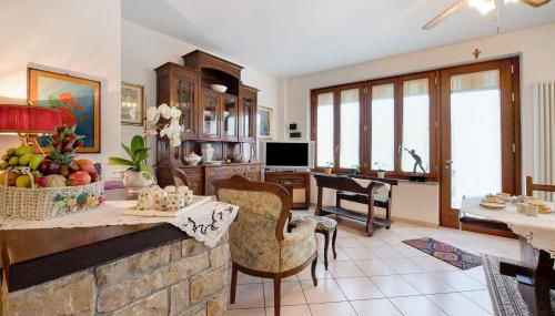 Cascina Nonna Nina - Foto 5