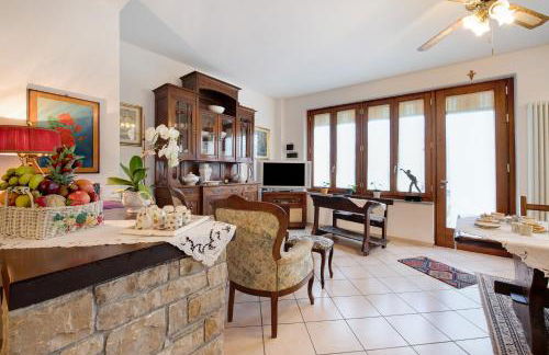 Cascina Nonna Nina - Foto 5