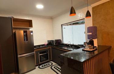 Casa Ypê Paraty - Foto 13