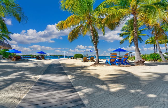 Island Bay Resort - Foto 71