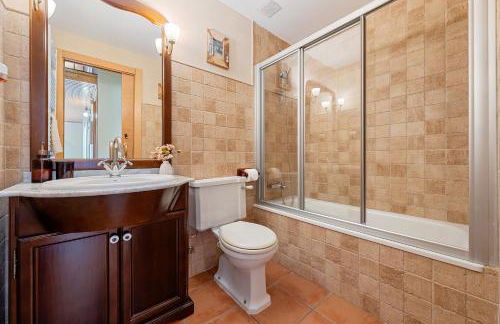 Hauzify I El Refugi de Prades - Foto 16