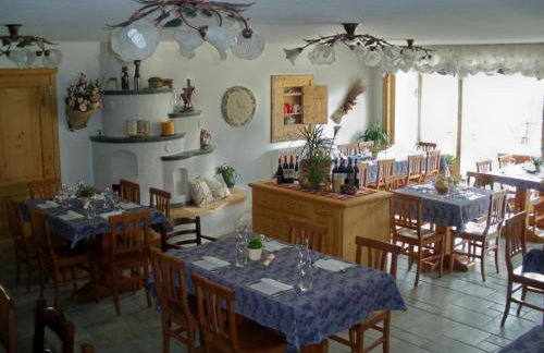 Agriturismo Raethia - Foto 79