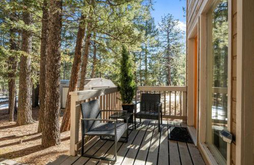 Stillwood Retreat - Foto 39