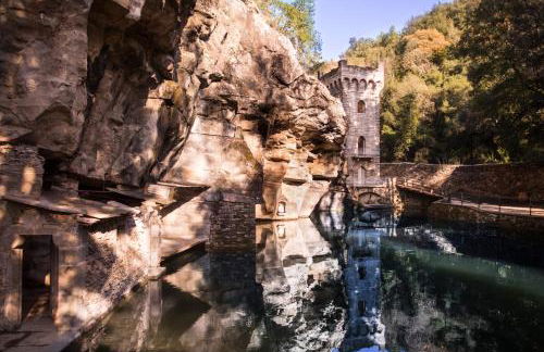 Fattoria di Maiano - Foto 88