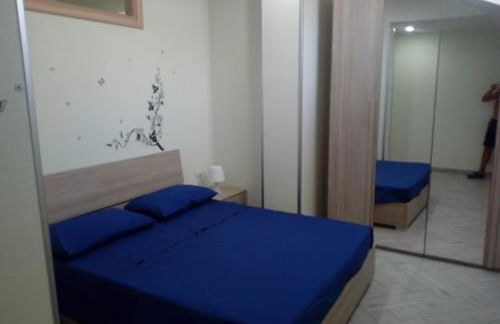 APPARTAMENTO in seminterrato ZANNONE - Foto 19