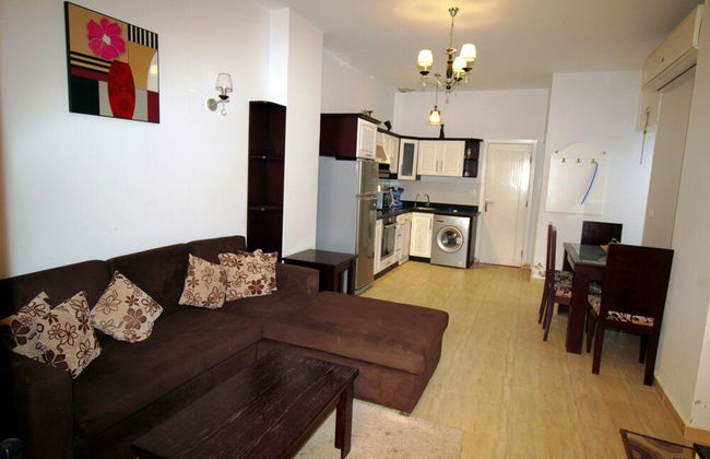 SeaView Turtles - Foto 66