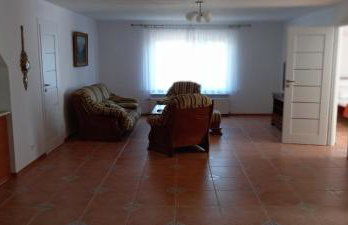 Pokoje Vega - Foto 19