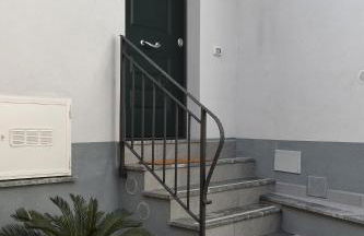 Amalfi Sea View - Photo 31