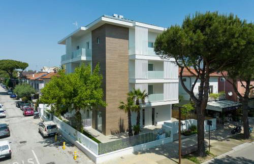 The Palm Riccione - Foto 43