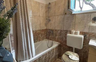 Apartment Fortuna - Photo 7