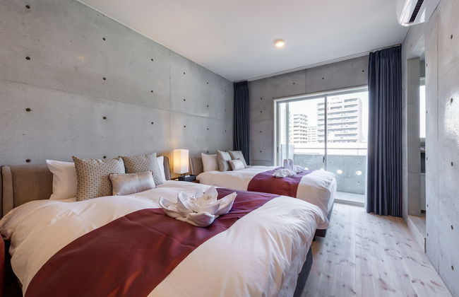 DAIFUJI KAN - Foto 12