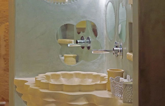 Corte dei Granai - Photo 37