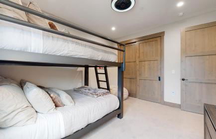 Winter Park Condo w/Hot Tub & 4 Mi to Skiing - Foto 23