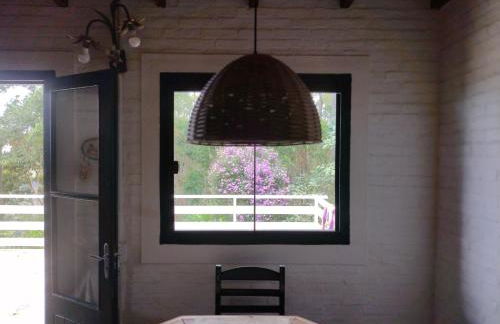 RIFUGIO DEL TRAMONTO - Foto 25