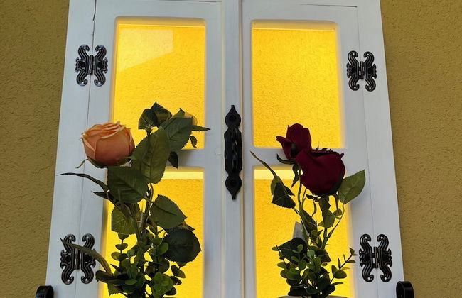 Best of Sarajevo Center Apartment - Foto 17