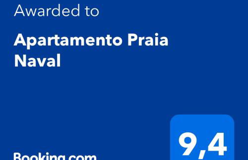 Apartamento Praia Naval - Foto 19