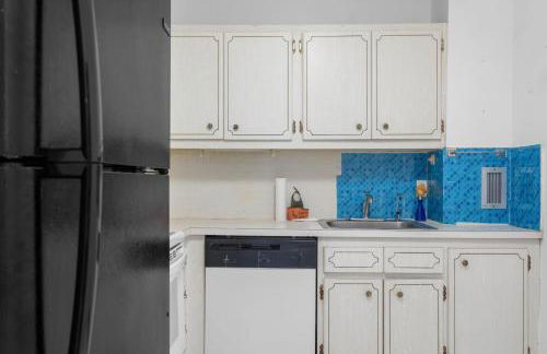 Bay Harbor Sunset Apt 4B - Foto 29