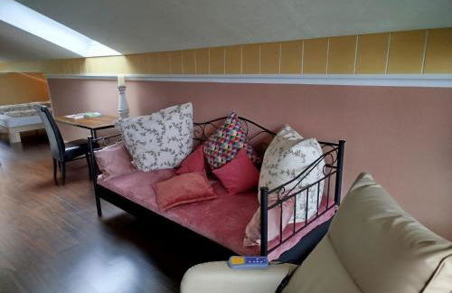 Haus am Aartalsee - Foto 21