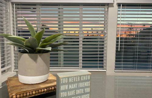 Steps To The Beach, Pacific City and Main Street - #5 - Photo 22