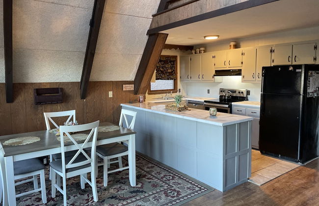 Unforgettable Dreams - Foto 8