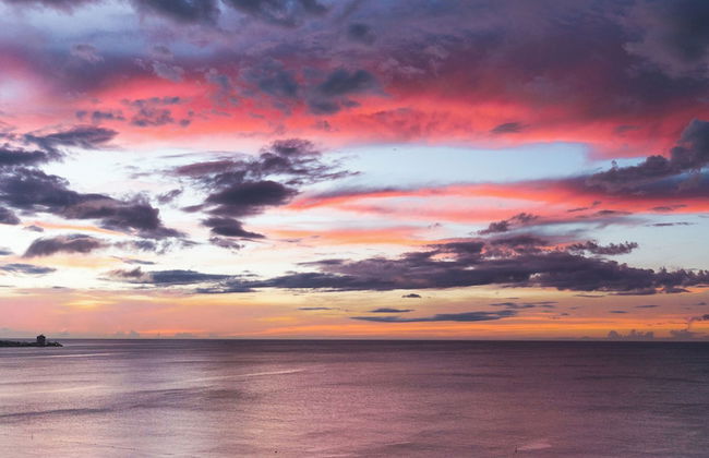 ESJ Towers - Photo 8