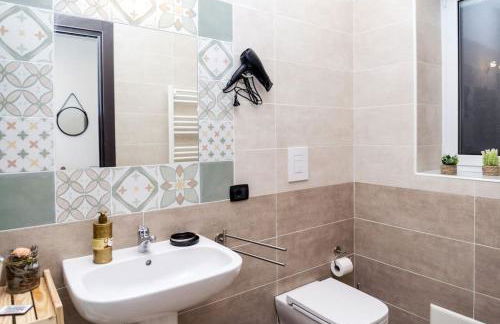 Artisti Home Naples - Photo 8