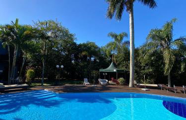 AP Beira da Lagoa da Conceição - Foto 19