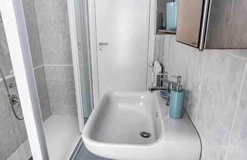 Seagulls, Elegance and Freedom - Foto 41