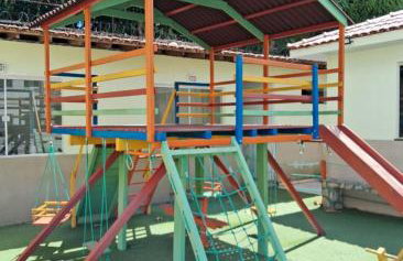 Apartamento condominiofechado - Photo 4