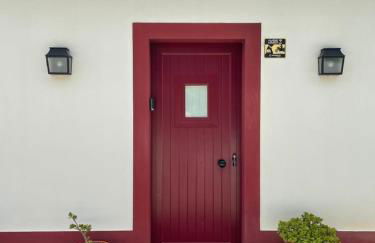 Quinta da Asneira - Foto 34