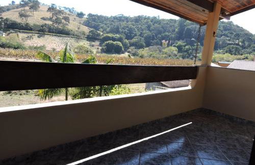 Casa para temporada - Foto 14