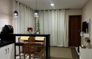 Casa com piscina em Guarapari - Foto 35