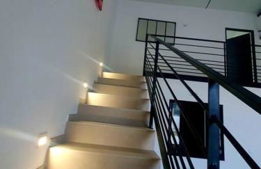 Loft 5 Montélimar - Foto 11