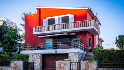 Villa Marbella by Slow Villas - Foto 2