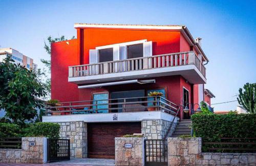 Villa Marbella by Slow Villas - Foto 2