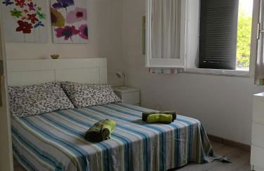 FONTANE BIANCHE 300MT fROM BEACH - Foto 10