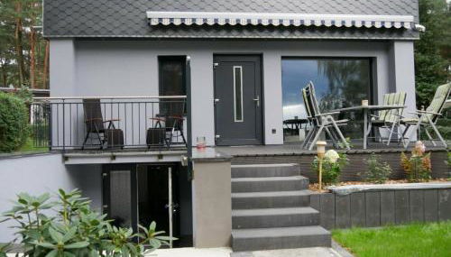 Am Kiefernweg 17 - Foto 5