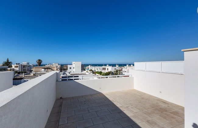 3399 Bina House by Barbarhouse - Foto 18