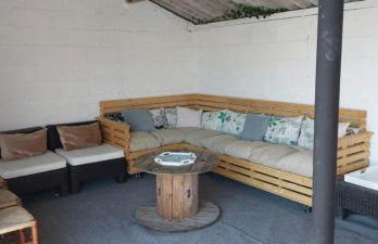 Le Logis de Laura - Photo 9