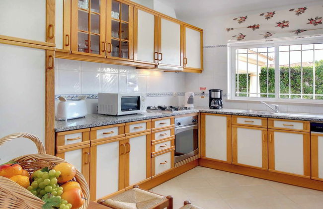 Villa Ceylon - Photo 5