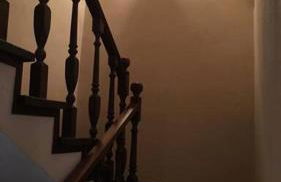 Casetta ad Arpiola 7 persone - Foto 20