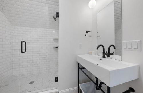 Presidential Suite Sandusky Waterfront Area - Foto 19