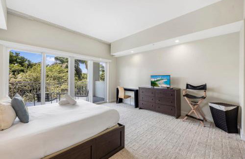 Exclusive Doral Villa with Luxury Amenities - Foto 28