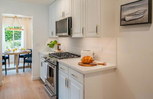 Zen Garden by Paradise Retreats - Foto 9