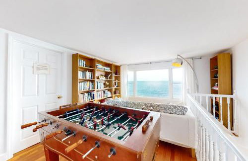 Kalmus Park Retreat - Foto 24