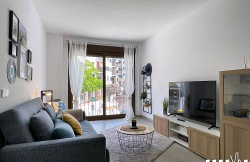 VH Costablanca - APARTAMENTO ETERNA - Foto 1