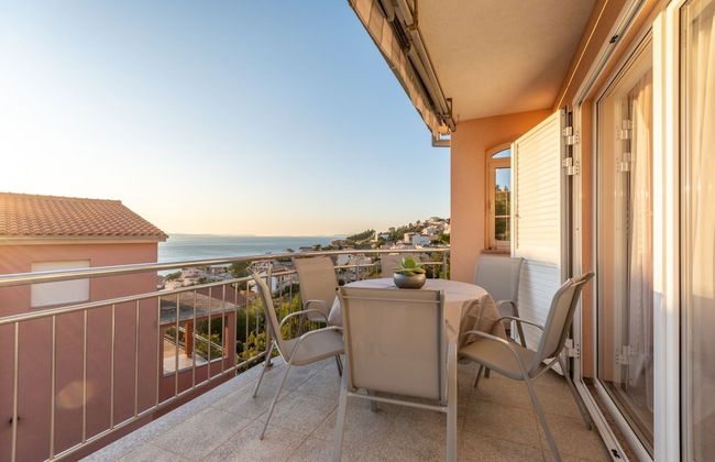 Apartments Palma - Foto 28