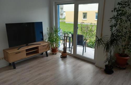 casa del sol - Foto 2